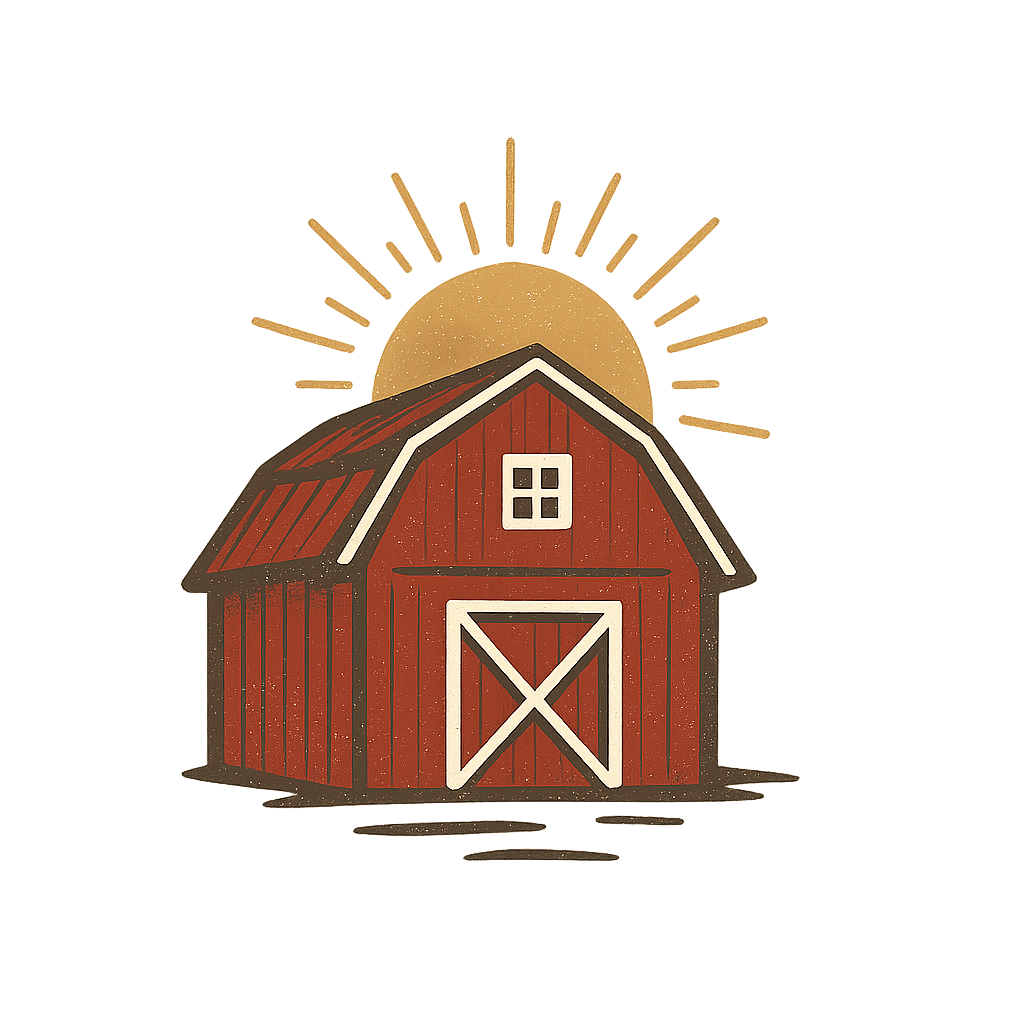 Everyday Homestead Life