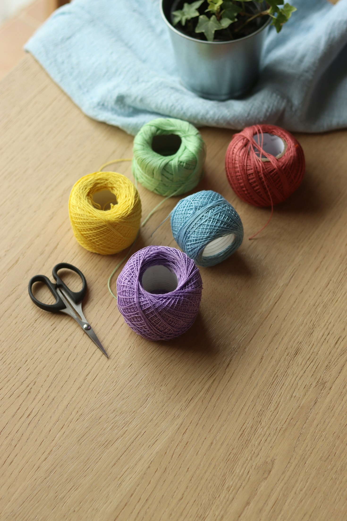 10 DIY Projects Every Homesteader Should Try