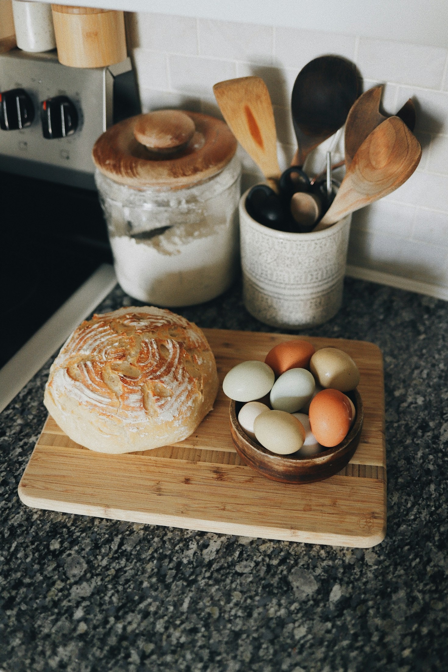 The Power of Community in Modern Homesteading